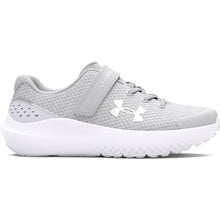 Kid's Under Armour GPS Surge 4 AC