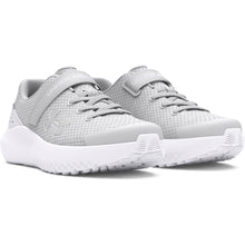 Kid's Under Armour GPS Surge 4 AC