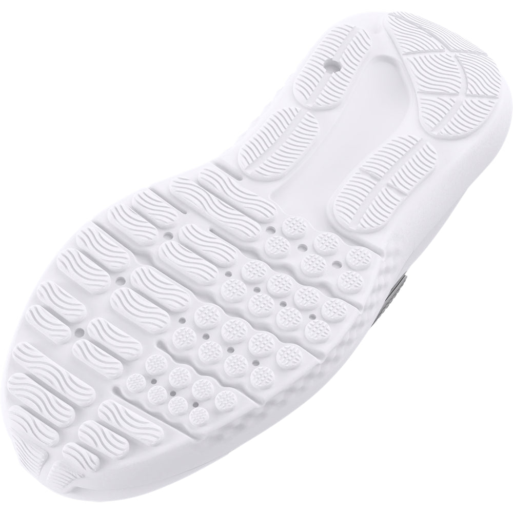 Kid's Under Armour GPS Surge 4 AC