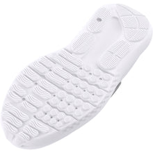 Kid's Under Armour GPS Surge 4 AC