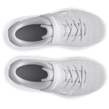 Kid's Under Armour GPS Surge 4 AC