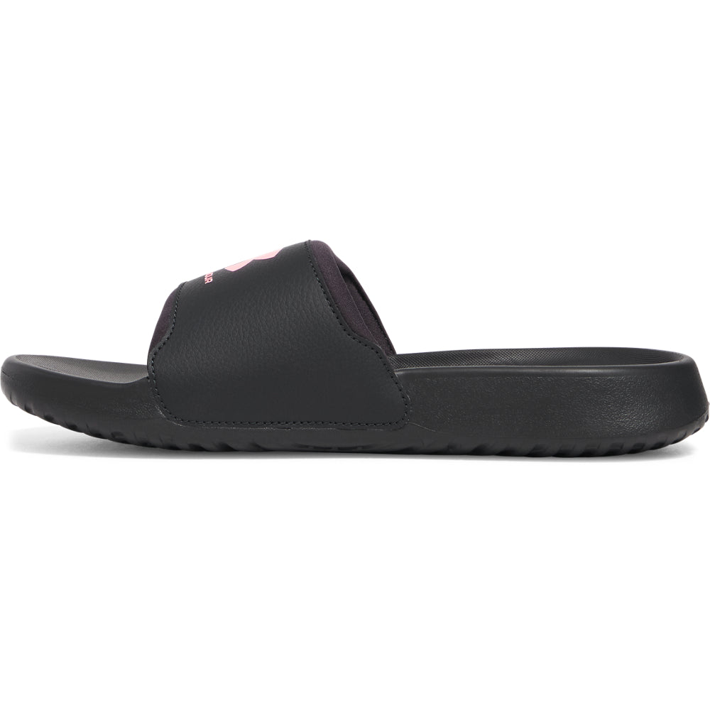 Women's Under Armour Ignite Select Sliders