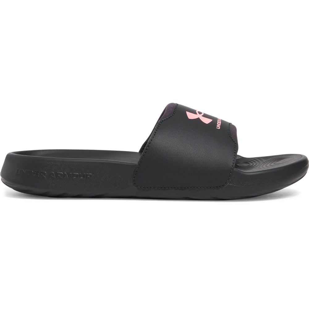 Women's Under Armour Ignite Select Sliders