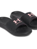 Women's Under Armour Ignite Select Sliders