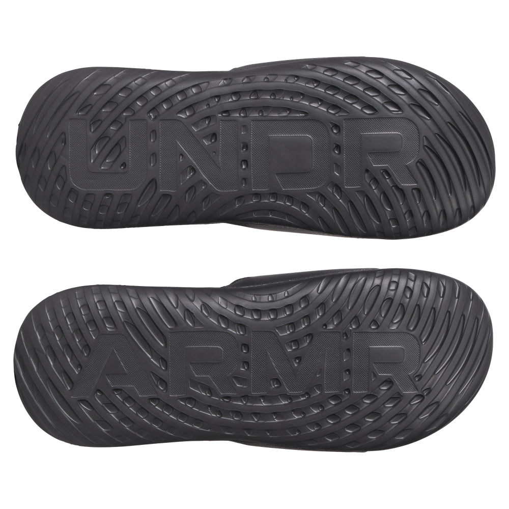 Women's Under Armour Ignite Select Sliders