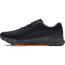 Men's Under Armour Bandit Trail 3