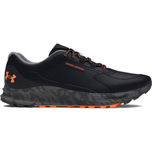 Men's Under Armour Bandit Trail 3