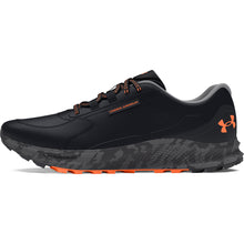 Men's Under Armour Bandit Trail 3
