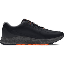 Men's Under Armour Bandit Trail 3