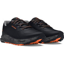 Men's Under Armour Bandit Trail 3