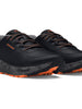 Men's Under Armour Bandit Trail 3