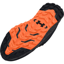 Men's Under Armour Bandit Trail 3