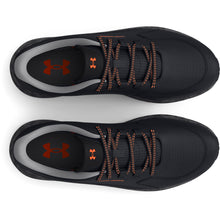 Men's Under Armour Bandit Trail 3