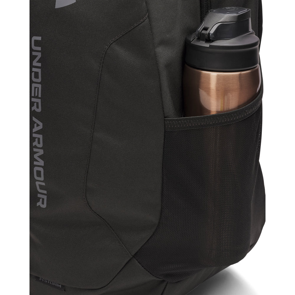 Under Armour Hustle Lite Backpack