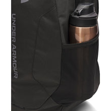 Under Armour Hustle Lite Backpack
