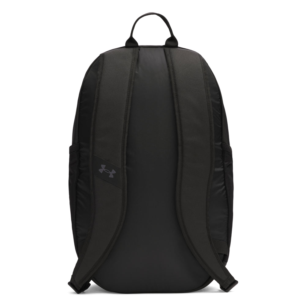 Under Armour Hustle Lite Backpack