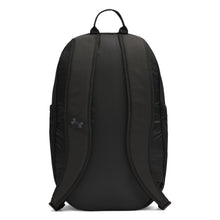 Under Armour Hustle Lite Backpack