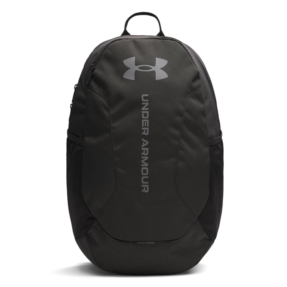 Under Armour Hustle Lite Backpack