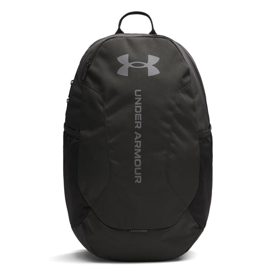Under Armour Hustle Lite Backpack