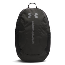 Under Armour Hustle Lite Backpack