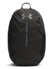Under Armour Hustle Lite Backpack