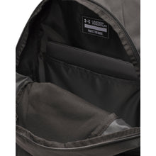 Under Armour Hustle Lite Backpack