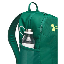 Under Armour Hustle Lite Backpack