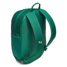 Under Armour Hustle Lite Backpack