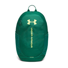 Under Armour Hustle Lite Backpack