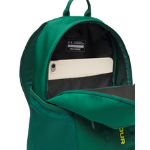 Under Armour Hustle Lite Backpack