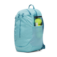 Under Armour Hustle Lite Backpack