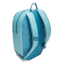 Under Armour Hustle Lite Backpack