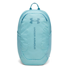 Under Armour Hustle Lite Backpack