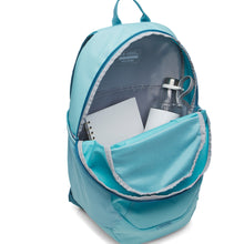 Under Armour Hustle Lite Backpack
