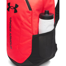 Under Armour Hustle Lite Backpack