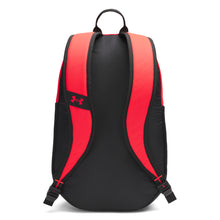 Under Armour Hustle Lite Backpack