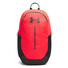 Under Armour Hustle Lite Backpack