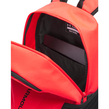 Under Armour Hustle Lite Backpack