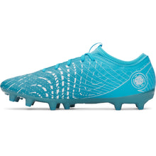 Under Armour Magnetico Select 5 FG Boots