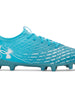 Under Armour Junior Magnetico Select 5 FG Boots