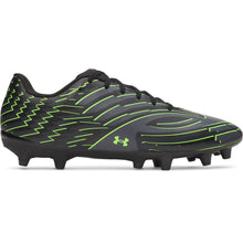 Adults Under Armour Shadow Club 4 FG Football Boots