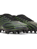 Kids Under Amour Shadow Club 4 FG Football Boots