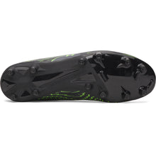 Kids Under Amour Shadow Club 4 FG Football Boots