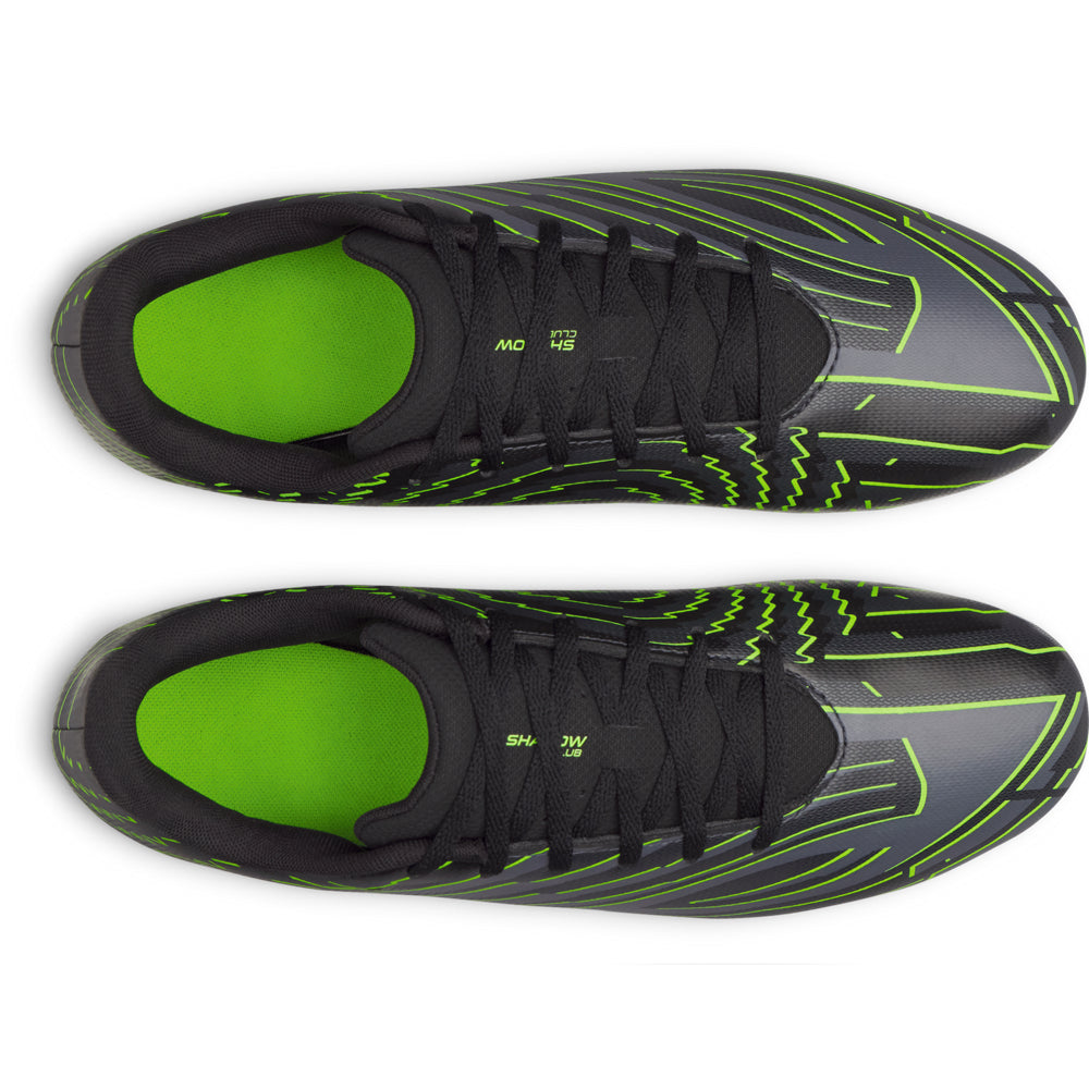 Kids Under Amour Shadow Club 4 FG Football Boots