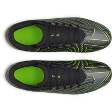 Kids Under Amour Shadow Club 4 FG Football Boots