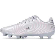 Adults Under Armour Shadow Club 4 FG Football Boots