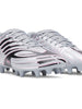 Kids Under Amour Shadow Club 4 FG Football Boots