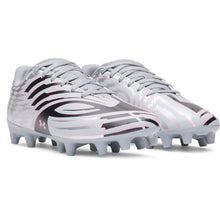 Adults Under Armour Shadow Club 4 FG Football Boots