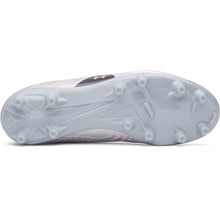 Adults Under Armour Shadow Club 4 FG Football Boots