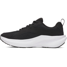 Kid's Under Armour BGS Assert 11